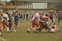 Evry Daily Photo - Foot US D2 - Corsaires Vs Viking - 1ere Mi Temps 149